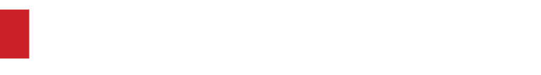 Digital Journal logo