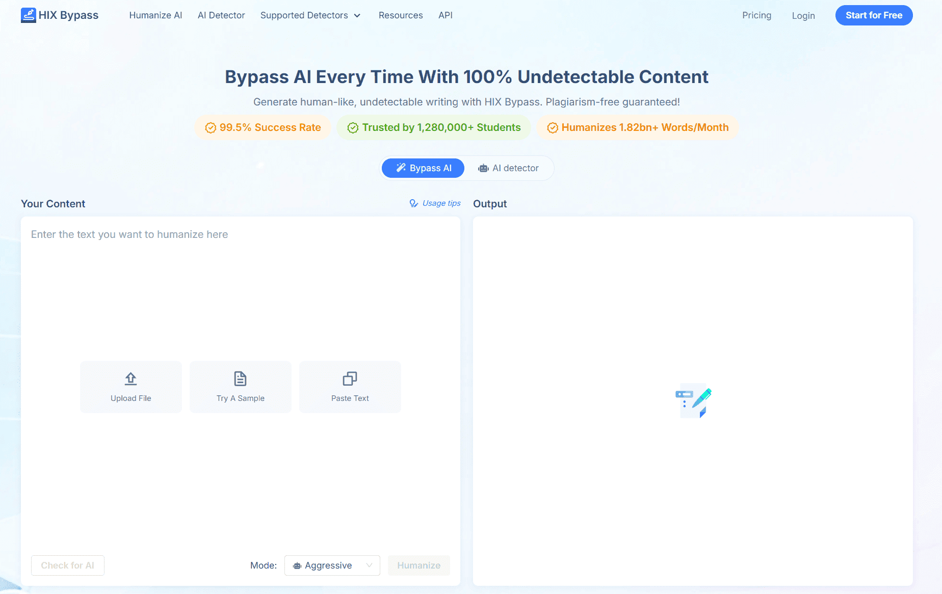 HIX Bypass Pricing Explained: Is It Worth Paying For in 2026?
