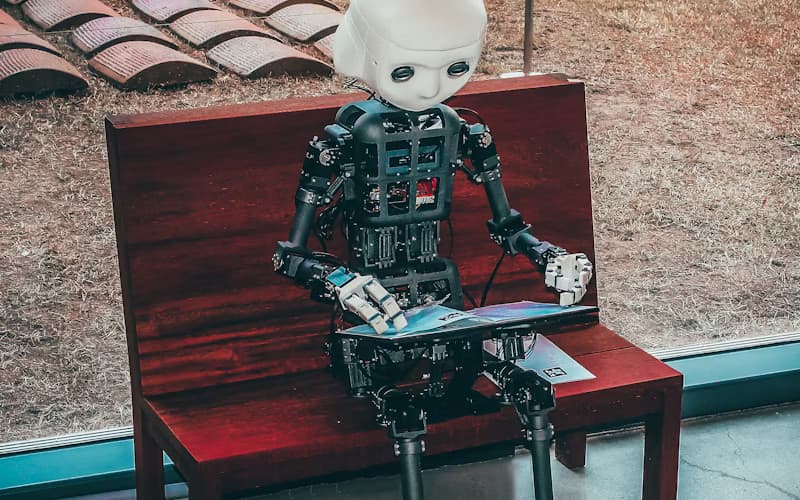 The Technical Evolution of AI Humanizers